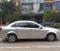 Daewoo Lacetti   Max 1.8   2004 - Bán Lacetti SX 204 tư nhân chính chủ, xe rất đẹp