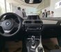 BMW 1 Series 118i 2019 - BMW 118i - Xe sang nhập khẩu giá hấp dẫn