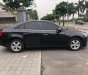 Chevrolet Cruze 1.6MT 2012 - Bán Chevrolet Cruze LS 1.6MT 2012