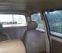 Daihatsu Citivan   2004 - Bán xe Daihatsu Citivan Sx 2004 máy Nhật bền khỏe và tiết kiệm