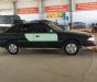 Mazda 626 1985 - Bán Mazda 626 đời 1985, nhập khẩu nguyên chiếc, giá chỉ 35 triệu