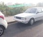 Toyota Camry   1993 - Bán ô tô Toyota Camry năm 1993, màu trắng, máy móc rất êm