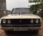 Toyota Corona   1972 - Bán xe Toyota Corona Mark ll 1972, đăng kí lần đầu 1976