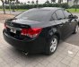 Chevrolet Cruze 1.6MT 2012 - Bán Chevrolet Cruze LS 1.6MT 2012