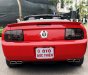 Ford Mustang V6 4.0 2008 - Cần bán Ford Mustang V6 4.0 sản xuất 2008