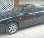 Daewoo Magnus   2007 - Bán Daewoo Magnus 2007, xe nhập, giá tốt