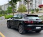 Porsche Macan 2017 - Bán xe Porsche Macan sản xuất 2017, màu đen xe nhập