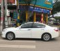 Honda Accord 2.4 AT 2015 - Bán Honda Accord 2.4 AT đời 2015, màu trắng, nhập khẩu chính chủ, giá tốt