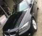 BMW 3 Series   2010 - Bán BMW 3 Series năm 2010, nhập khẩu, xe chính chủ cực đẹp