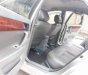 Daewoo Lacetti   Max 1.8   2004 - Bán Lacetti SX 204 tư nhân chính chủ, xe rất đẹp