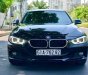 BMW 3 Series 320i 2013 - Bán xe BMW 320i năm 2013, màu đen nhập 860 triệu