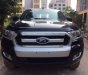 Ford Ranger XLS 4x2 AT 2017 - Cần bán gấp Ford Ranger XLS 4x2 AT đời 2017, 600tr