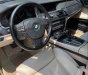 BMW 7 Series  740Li 2011 - Cần bán gấp BMW 7 Series 740Li 2011, màu trắng, nhập khẩu nguyên chiếc