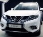 Nissan X trail SV 2019 - Bán Nissan X-Trail 2.5.SV, số tự động 4WD Premium