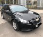 Chevrolet Cruze 1.6MT 2012 - Bán Chevrolet Cruze LS 1.6MT 2012