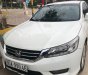 Honda Accord 2.4 AT 2015 - Bán Honda Accord 2.4 AT đời 2015, màu trắng, nhập khẩu chính chủ, giá tốt