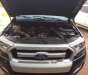 Ford Ranger XLS 4x2 AT 2017 - Cần bán gấp Ford Ranger XLS 4x2 AT đời 2017, 600tr