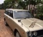 Toyota Corona   1972 - Bán xe Toyota Corona Mark ll 1972, đăng kí lần đầu 1976