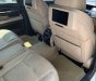 BMW 7 Series  740Li 2011 - Cần bán gấp BMW 7 Series 740Li 2011, màu trắng, nhập khẩu nguyên chiếc