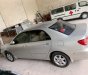 Toyota Corolla altis     2006 - Bán xe Toyota Corolla altis sản xuất năm 2006, số sàn, xe đẹp