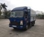 Fuso Xe ben 2018 - Bán xe tải thùng 6 tấn TMT Howo Sinotruk - Thương hiệu hàng đầu trong dòng tải nặng