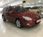 Hyundai i30 2009 - Bán ô tô Hyundai i30 sản xuất năm 2009, màu đỏ, xe nhập, giá chỉ 385 triệu