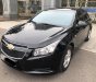 Chevrolet Cruze 1.6MT 2012 - Bán Chevrolet Cruze LS 1.6MT 2012