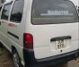 Daihatsu Citivan   2004 - Bán xe Daihatsu Citivan Sx 2004 máy Nhật bền khỏe và tiết kiệm