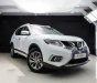 Nissan X trail SV 2019 - Bán Nissan X-Trail 2.5.SV, số tự động 4WD Premium