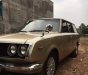 Toyota Corona   1972 - Bán xe Toyota Corona Mark ll 1972, đăng kí lần đầu 1976