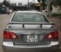 Toyota Corolla altis   2003 - Cần bán Toyota Corolla Altis 2003, xe đẹp