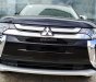 Mitsubishi Outlander 2019 - Bán xe Outlander 2.0 STD màu đen, tại Quảng Trị, giá cạnh tranh, hỗ trợ trả góp 80% thủ tục nhanh chóng