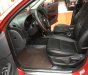 Hyundai i30 2009 - Bán ô tô Hyundai i30 sản xuất năm 2009, màu đỏ, xe nhập, giá chỉ 385 triệu