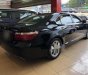 Lexus LS 460L 2009 - Cần bán xe Lexus LS 460L năm sản xuất 2009, màu xanh lam, xe nhập chính chủ