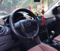 Mazda BT 50 2018 - Bán Mazda BT 50 năm sản xuất 2018 còn mới