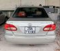 Toyota Corolla altis     2006 - Bán xe Toyota Corolla altis sản xuất năm 2006, số sàn, xe đẹp