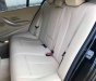 BMW 3 Series 320i 2013 - Bán xe BMW 320i năm 2013, màu đen nhập 860 triệu