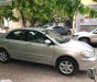 Toyota Corolla altis 1.8G MT 2006 - Cần bán gấp Toyota Corolla altis 1.8G MT 2006, giá chỉ 325 triệu