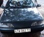 Daewoo Espero 1996 - Cần bán gấp Daewoo Espero năm 1996 như mới