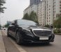 Mercedes-Benz Maybach S400 2016 - Bán ô tô Mercedes S400 Maybach sản xuất 2016, đăng ký 2018 mới 99.999%