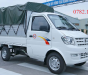 Fuso 2018 - Xe tải nhẹ 1 tấn