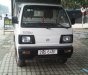 Suzuki Supper Carry Truck 2003 - Bán Suzuki Supper Carry Truck sản xuất 2003, màu trắng