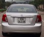 Daewoo Lacetti   Max 1.8   2004 - Bán Lacetti SX 204 tư nhân chính chủ, xe rất đẹp