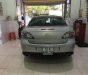 Mazda 6 2012 - Cần bán xe Mazda 6 2012, màu bạc, nhập khẩu nhật bản