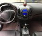 Hyundai i30 2009 - Bán ô tô Hyundai i30 sản xuất năm 2009, màu đỏ, xe nhập, giá chỉ 385 triệu