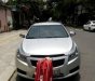 Chevrolet Cruze  LS 1.6MT   2012 - Bán Chevrolet Cruze LS 1.6MT sản xuất 2012, nhập khẩu