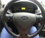 Hyundai Click   2008 - Bán Hyundai Click đời 2008, màu bạc, nhập khẩu nguyên chiếc