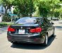 BMW 3 Series 320i 2013 - Bán xe BMW 320i năm 2013, màu đen nhập 860 triệu