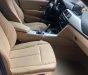 BMW 3 Series 320i 2012 - Bán xe BMW 3 Series 320i sản xuất 2012, màu đen, nhập khẩu còn mới 