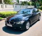 BMW 3 Series 320i 2013 - Bán xe BMW 320i năm 2013, màu đen nhập 860 triệu